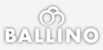 Ballino